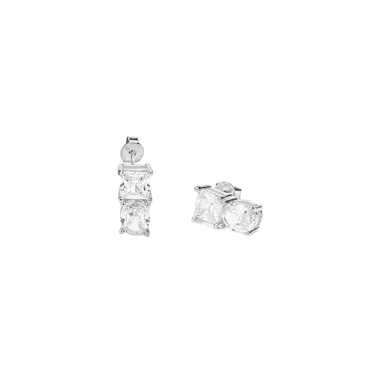 Ladies' Earrings Radiant RY000193 Radiant