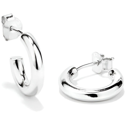 Ladies' Earrings Radiant RY000227 Metal Radiant