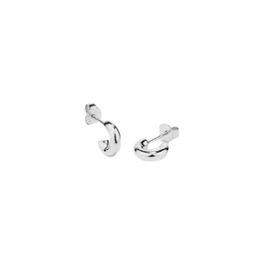 Ladies' Earrings Radiant RY000225 Metal Radiant