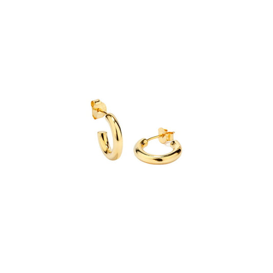 Ladies' Earrings Radiant RY000226 Radiant