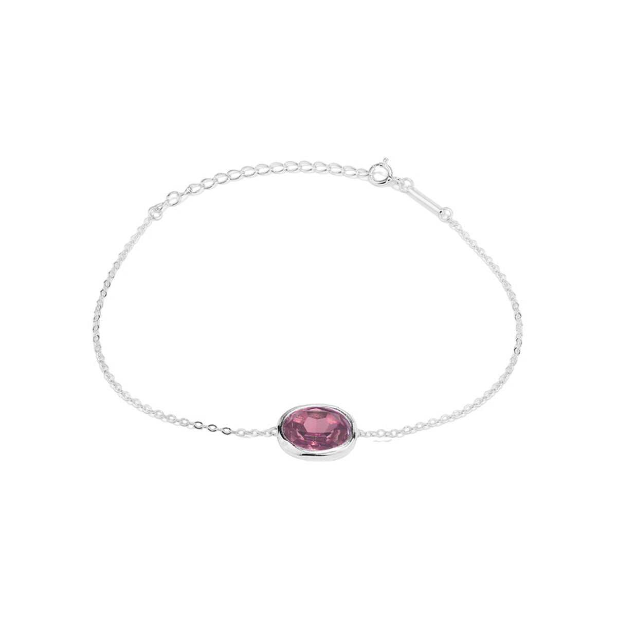 Ladies' Bracelet Radiant RY000185 Radiant