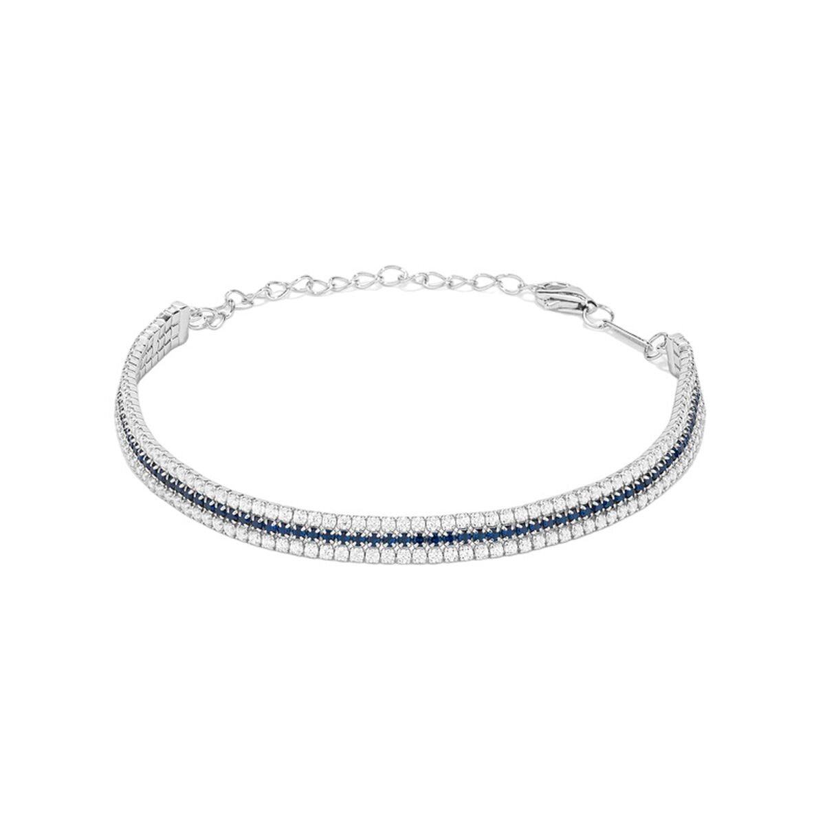 Ladies' Bracelet Radiant RY000173 Radiant