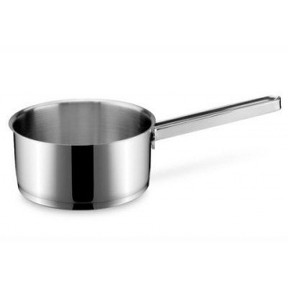 Casserole Valira PJ454012 12CM 12 cm 700 ml Valira