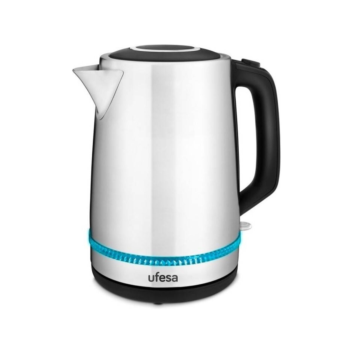 Kettle UFESA NESS White 2200 W UFESA