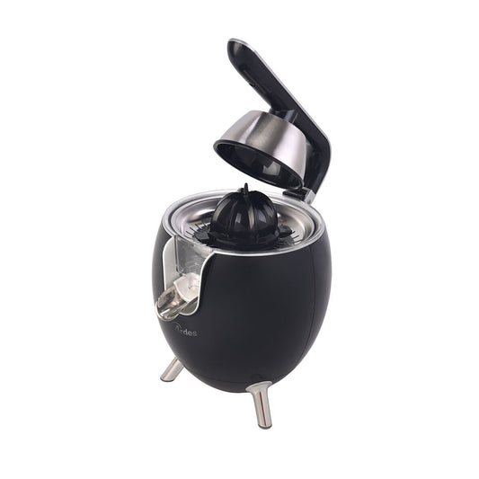 Electric Juicer Ardes JUICE ART Black 200 W Ardes