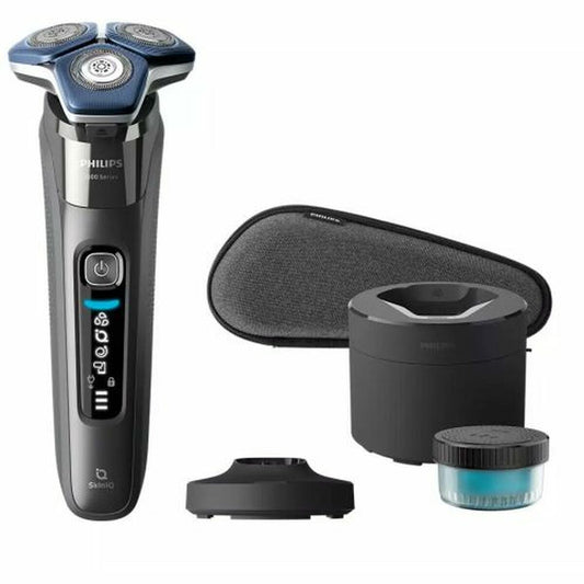 Electric shaver Philips S7887/55 Philips