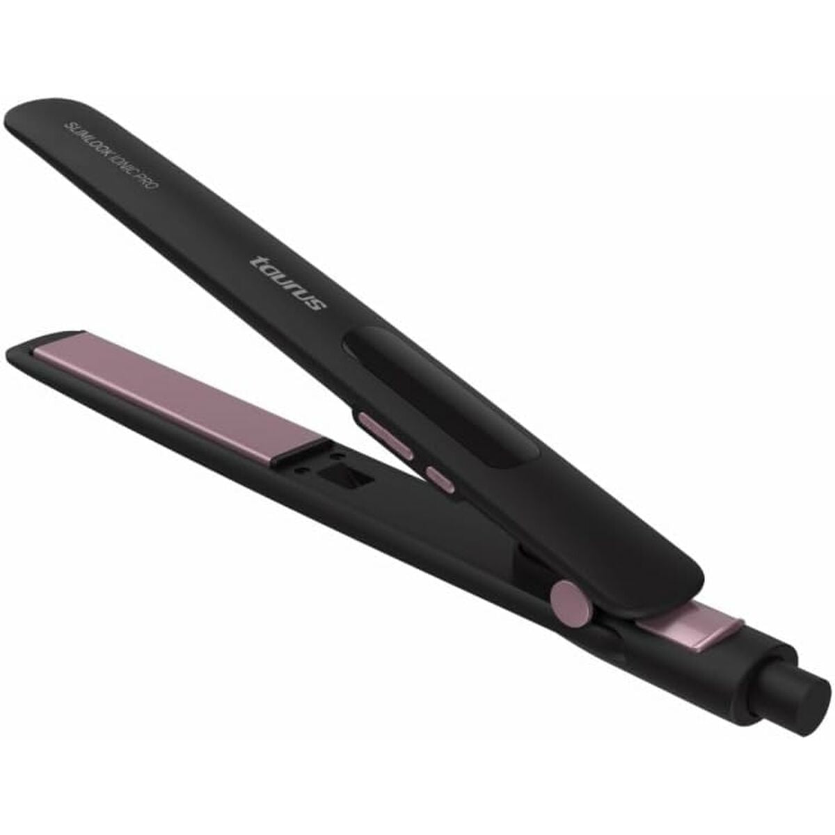 Hair Clippers Taurus SLIMLOOK IONIC Taurus