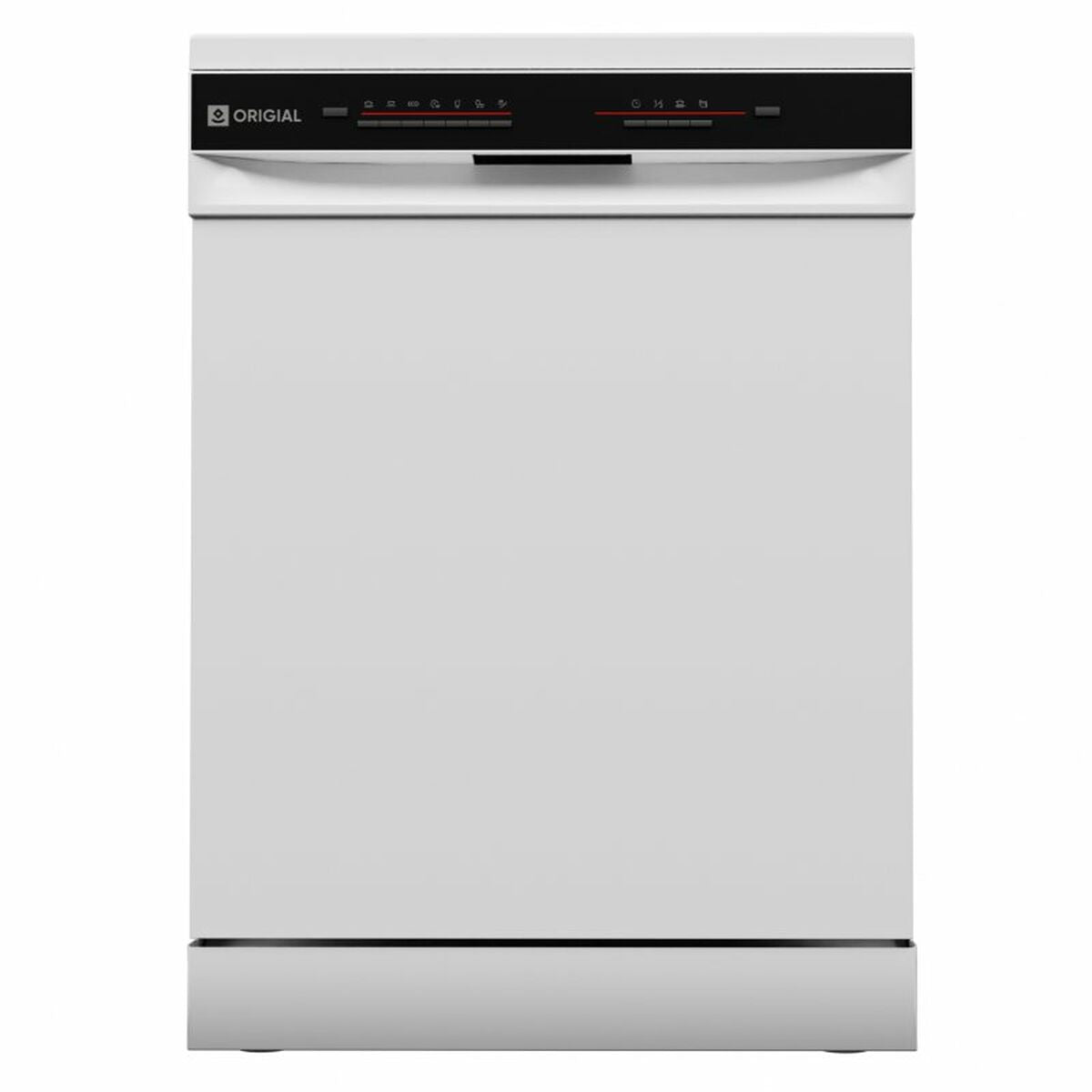 Dishwasher Origial ORIDW60W 60 cm Origial