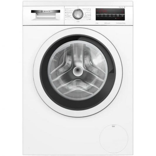 Washing machine BOSCH WUU28T63ES 1400 rpm 8 kg BOSCH