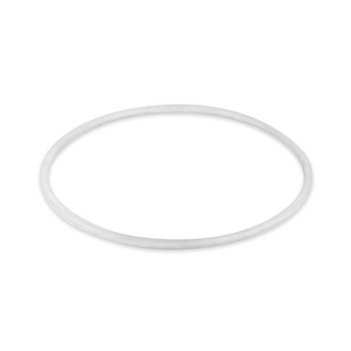 Gasket Set FAGOR Chef Extremen 15 L Replacement Silicone Fagor