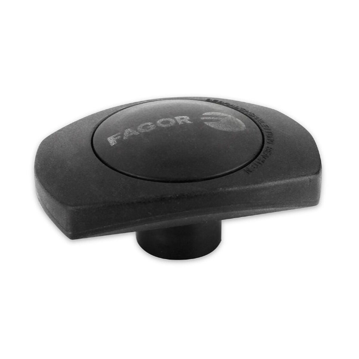 Doorknob Fagor Classic Replacement Pan 4 L / 6 L / 8 L / 10 L Fagor