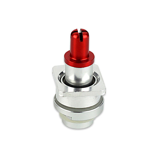 Pressure cooker valve FAGOR Dual Xpress & Level Replacement Fagor