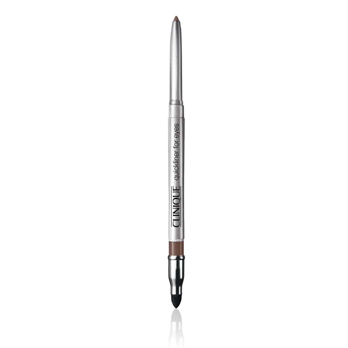 Eye Pencil Clinique Quickliner For Eyes Nº 03 Roast Coffee 0,3 g Clinique