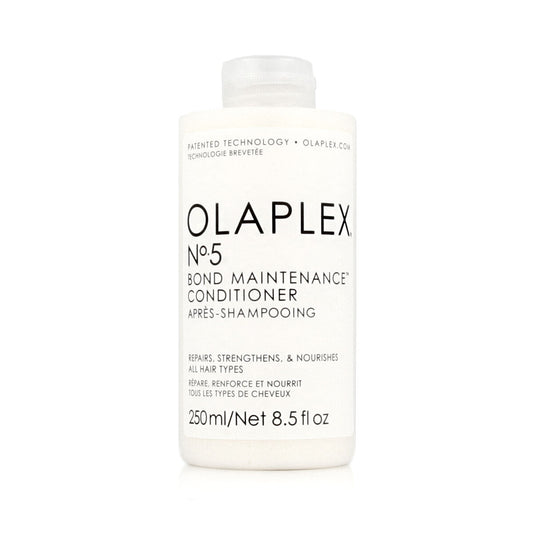 Repairing Conditioner Olaplex Nº 5 250 ml Olaplex