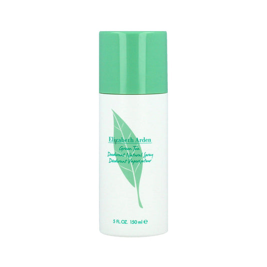 Deodorant Elizabeth Arden Green Tea Green Tea 150 ml Elizabeth Arden