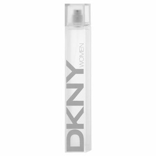 Women's Perfume DKNY EDP Energizing 100 ml DKNY