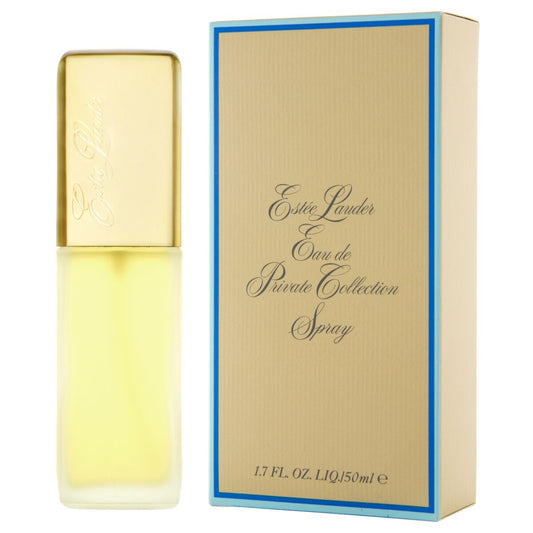 Women's Perfume Estee Lauder EDP Eau De Private Collection 50 ml Estee Lauder