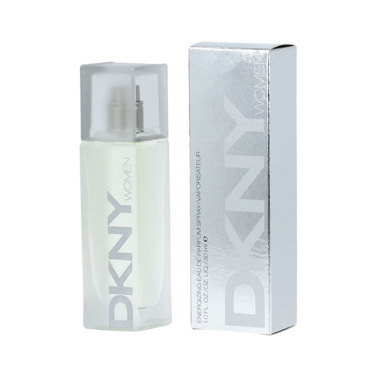 Women's Perfume DKNY EDP Energizing 30 ml DKNY