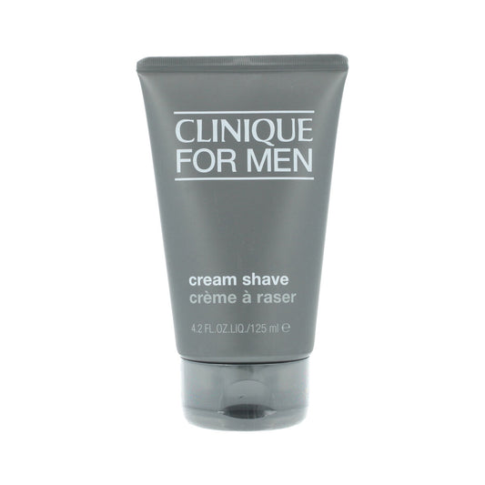 Shaving Cream Clinique For Men 125 ml