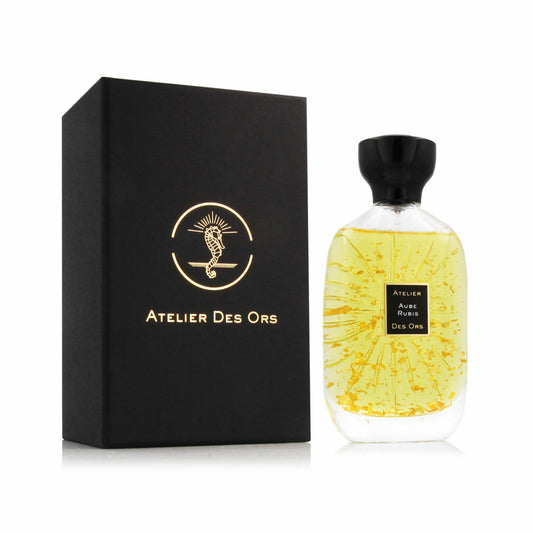 Unisex Perfume Atelier Des Ors EDP Aube Rubis 100 ml Atelier Des Ors