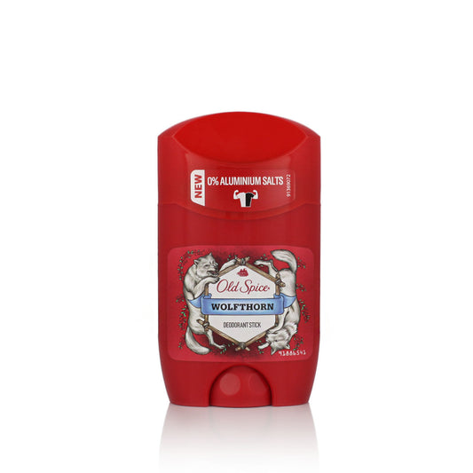 Stick Deodorant Old Spice Wolfthorn Wolfthorn 50 ml Old Spice