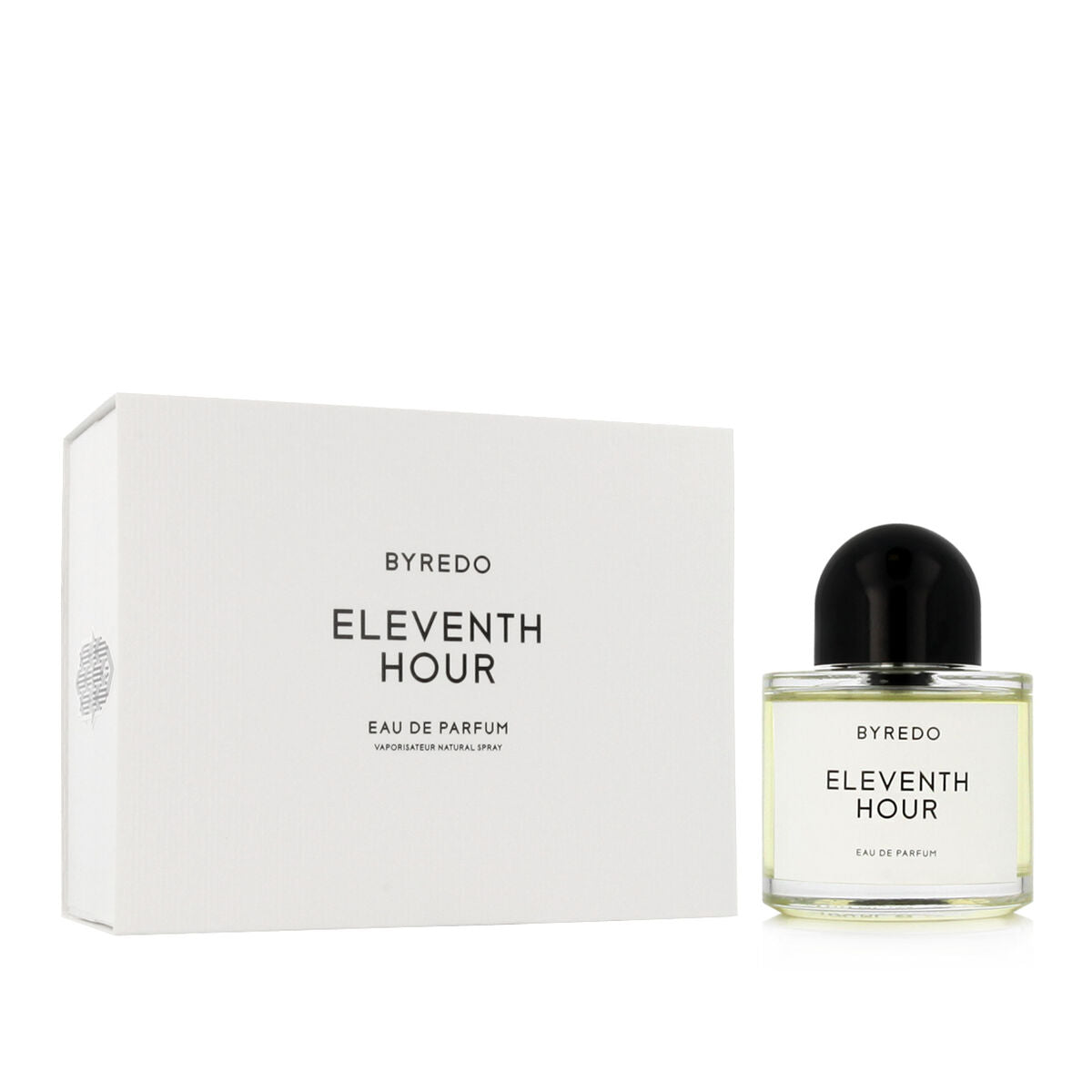 Unisex Perfume Byredo EDP Eleventh Hour 100 ml Byredo