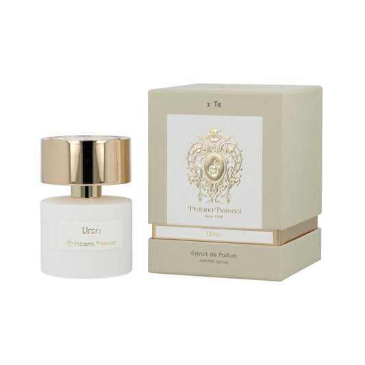 Unisex Perfume Tiziana Terenzi Ursa 100 ml Tiziana Terenzi