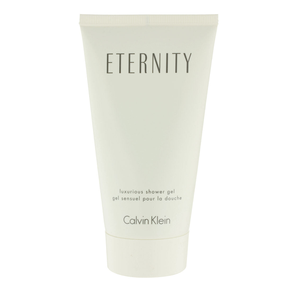 Shower Gel Calvin Klein Eternity for Women 150 ml Calvin Klein