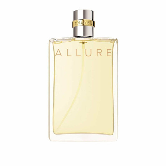 Women's Perfume Chanel Allure EDT 50 ml Chanel