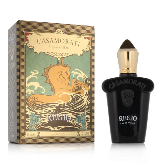 Unisex Perfume Xerjoff EDP Casamorati 1888 Regio 30 ml Xerjoff