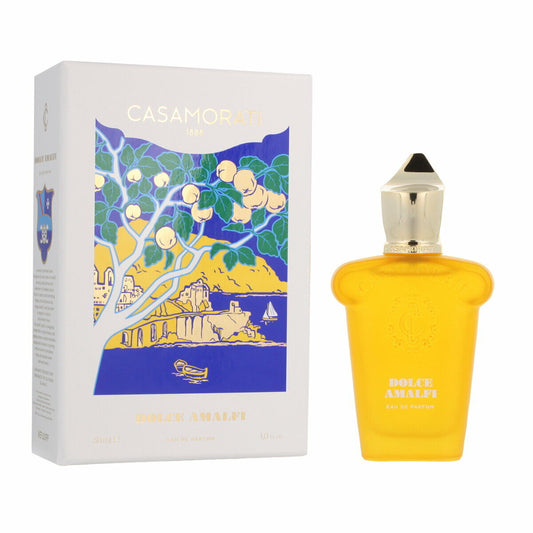 Unisex Perfume Xerjoff Casamorati Dolce Amalfi EDP 30 ml Xerjoff