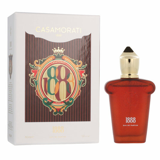 Unisex Perfume Xerjoff Casamorati 1888 EDP 30 ml Xerjoff