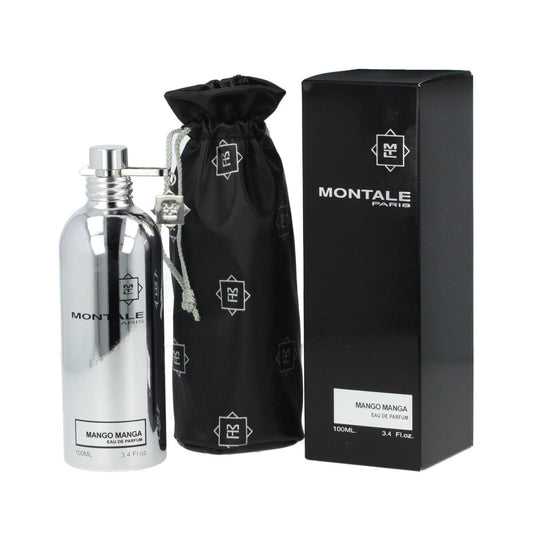 Unisex Perfume Montale Mango Manga EDP 100 ml Montale