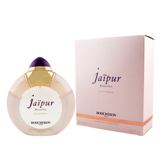 Women's Perfume Boucheron EDP Jaipur Bracelet 100 ml Boucheron