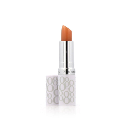 Lipstick Elizabeth Arden Eight Hour Spf 15 Elizabeth Arden