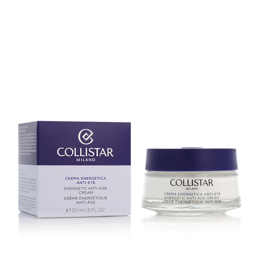 Anti-Ageing Cream Collistar Special Anti-Age 50 ml Energizing