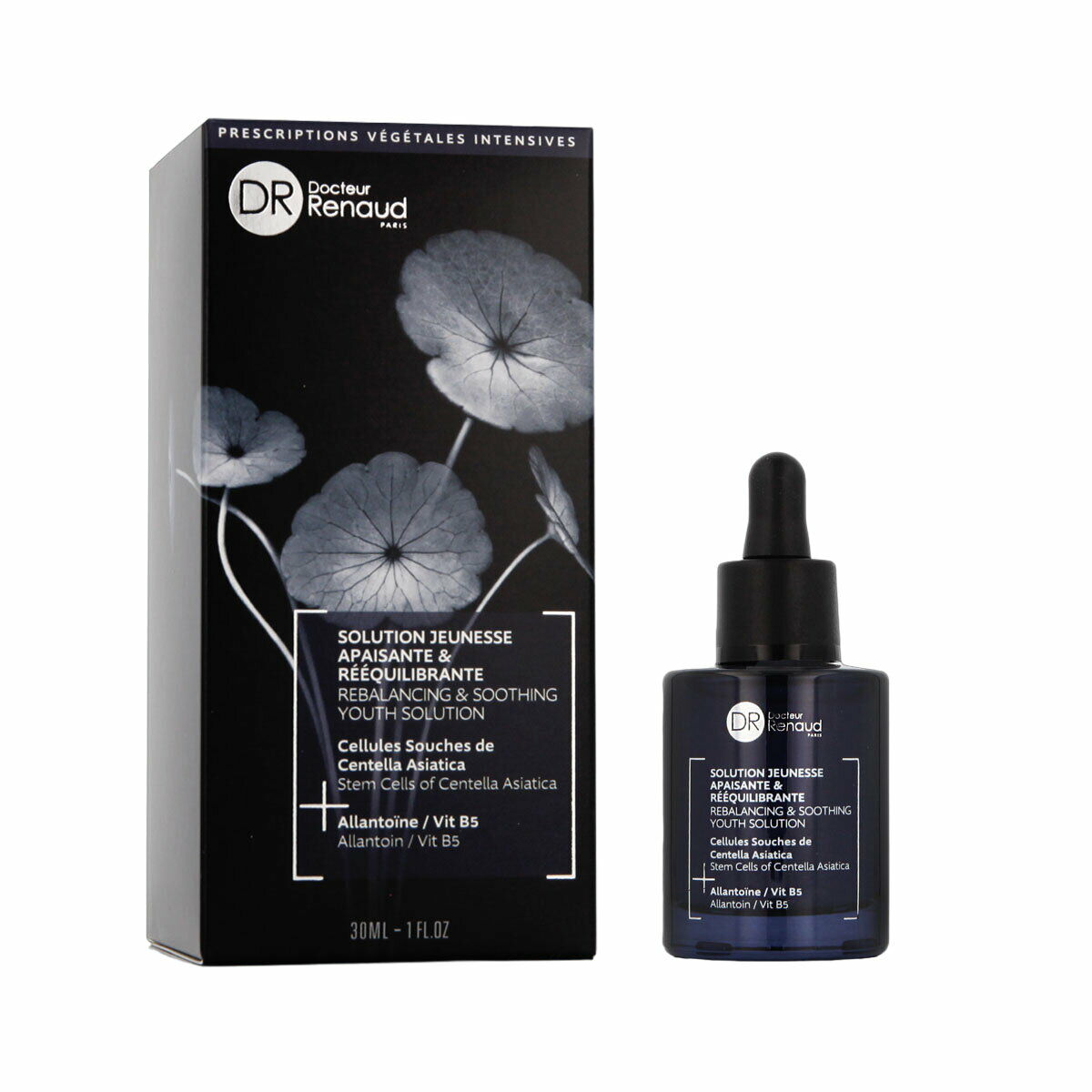 Calming Serum Dr Renaud 30 ml Dr Renaud