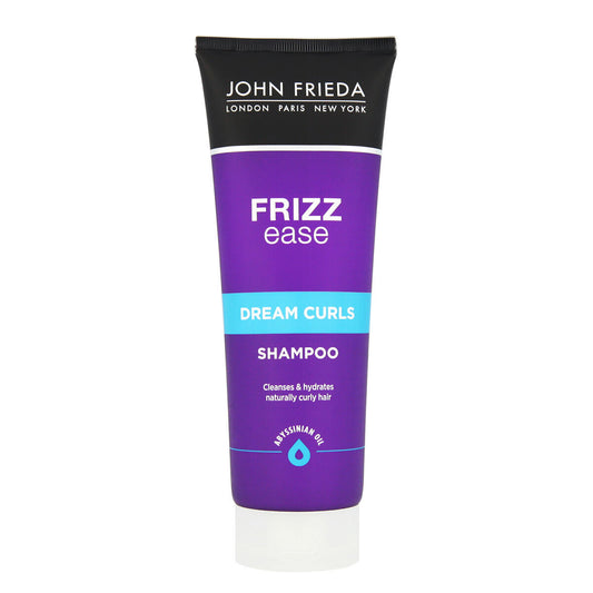 Shampoo John Frieda Frizz Ease Dream Curls 250 ml John Frieda