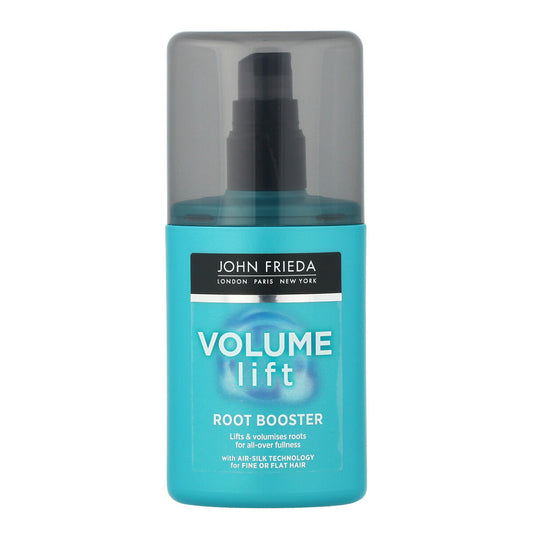 Volumising Spray John Frieda Volume Lift 125 ml John Frieda