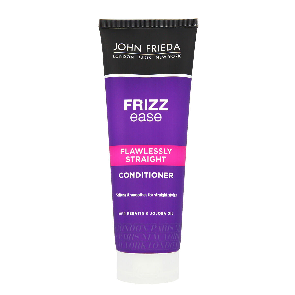 Anti-frizz Conditioner John Frieda Frizz Ease 250 ml John Frieda