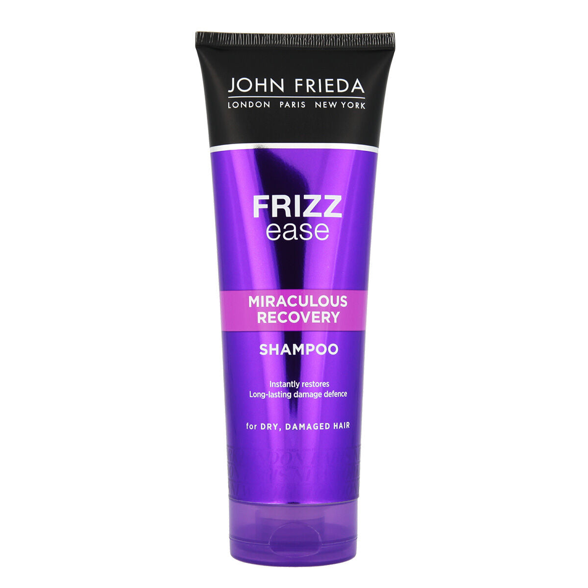 Shampoo John Frieda Miraculous Frizzy hair 250 ml John Frieda