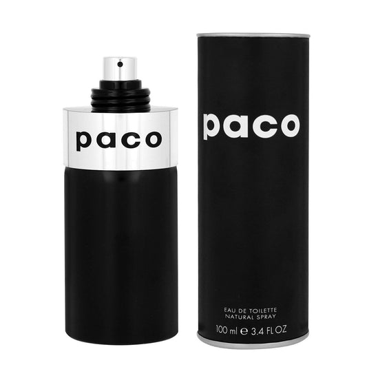 Unisex Perfume Paco Rabanne Paco EDT EDT 100 ml Paco Rabanne