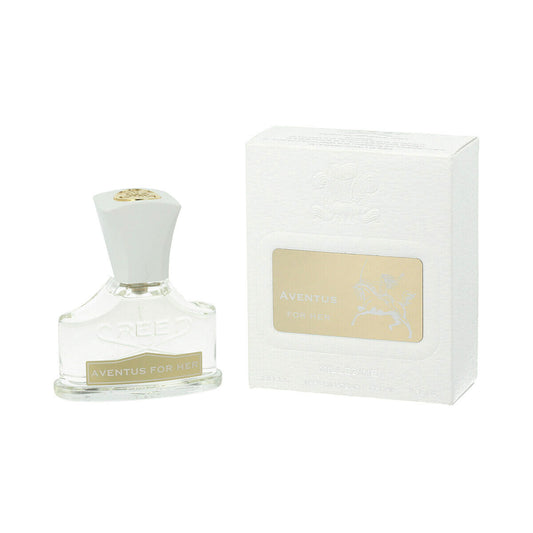 Women's Perfume Creed EDP Aventus For Her 30 ml Creed