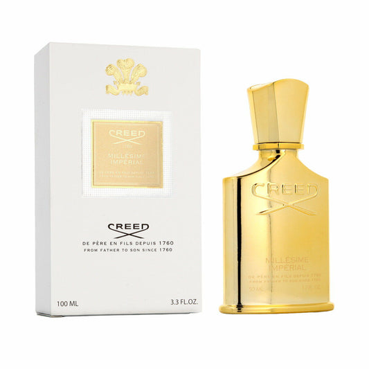 Unisex Perfume Creed EDP Millesime Imperial 100 ml Creed