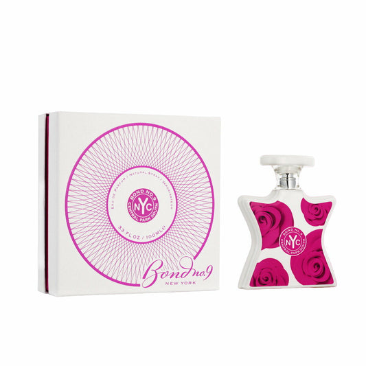 Women's Perfume Bond No. 9 EDP Central Park South 100 ml Bond No. 9