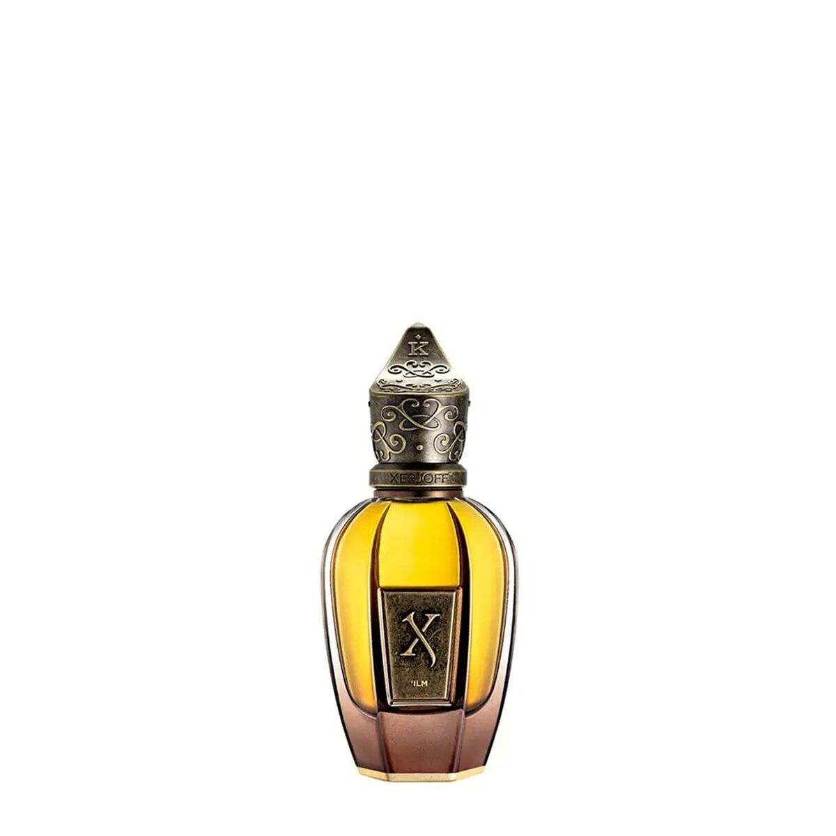 Women's Perfume Xerjoff Kemi 'Ilm 50 ml Xerjoff