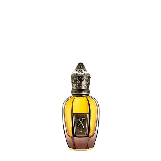 Women's Perfume Xerjoff Kemi 'Ilm 50 ml Xerjoff