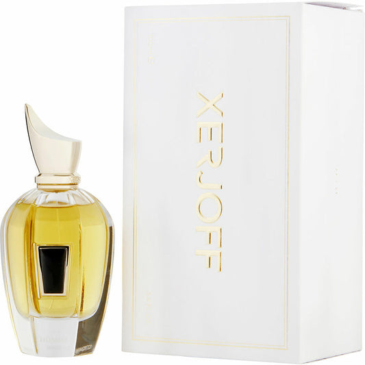 Men's Perfume Xerjoff XJ 17/17 100 ml Xerjoff