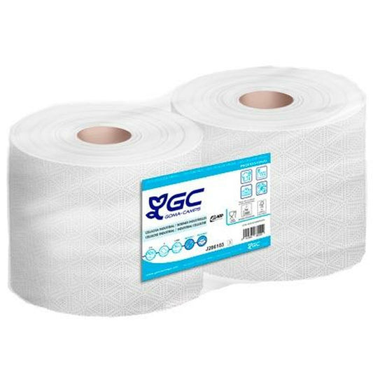 Toilet Roll GC Ø 33 cm GC