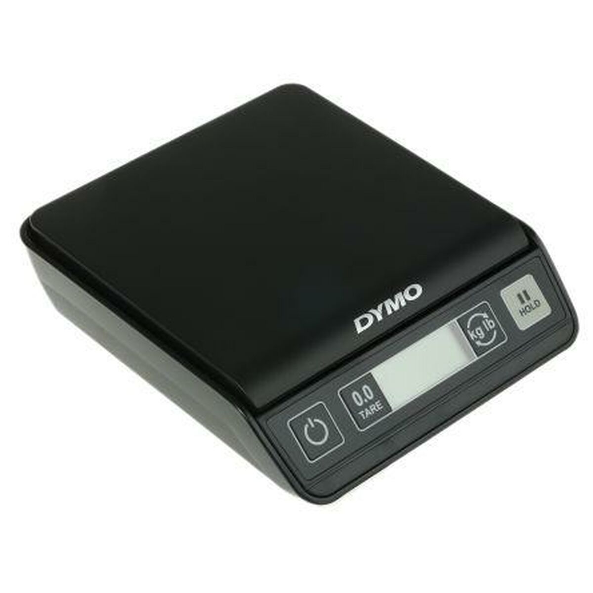 Precision Digital Scale Dymo M2 Black (2 Units) Dymo